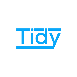Logo Design by RafiqulStudio