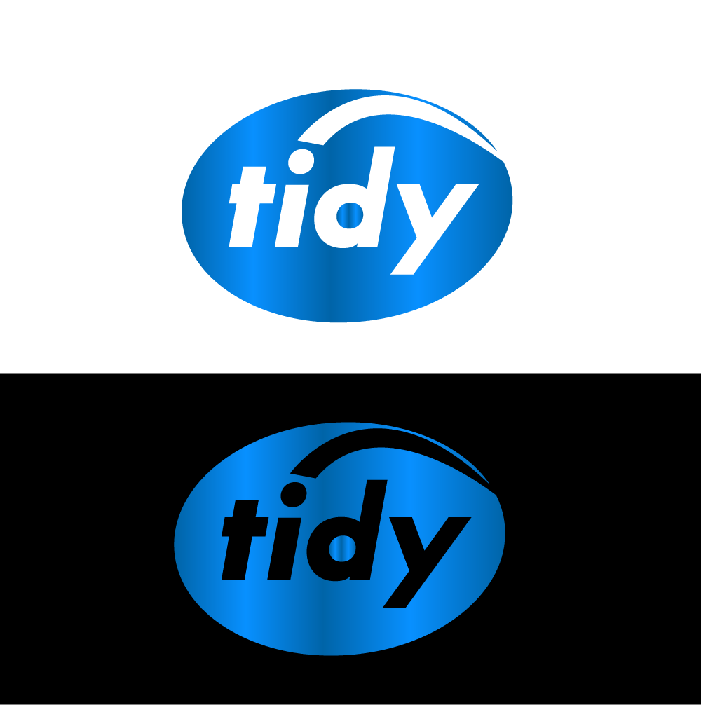 Logo Design by Art.Designs for this project | Design #36026757