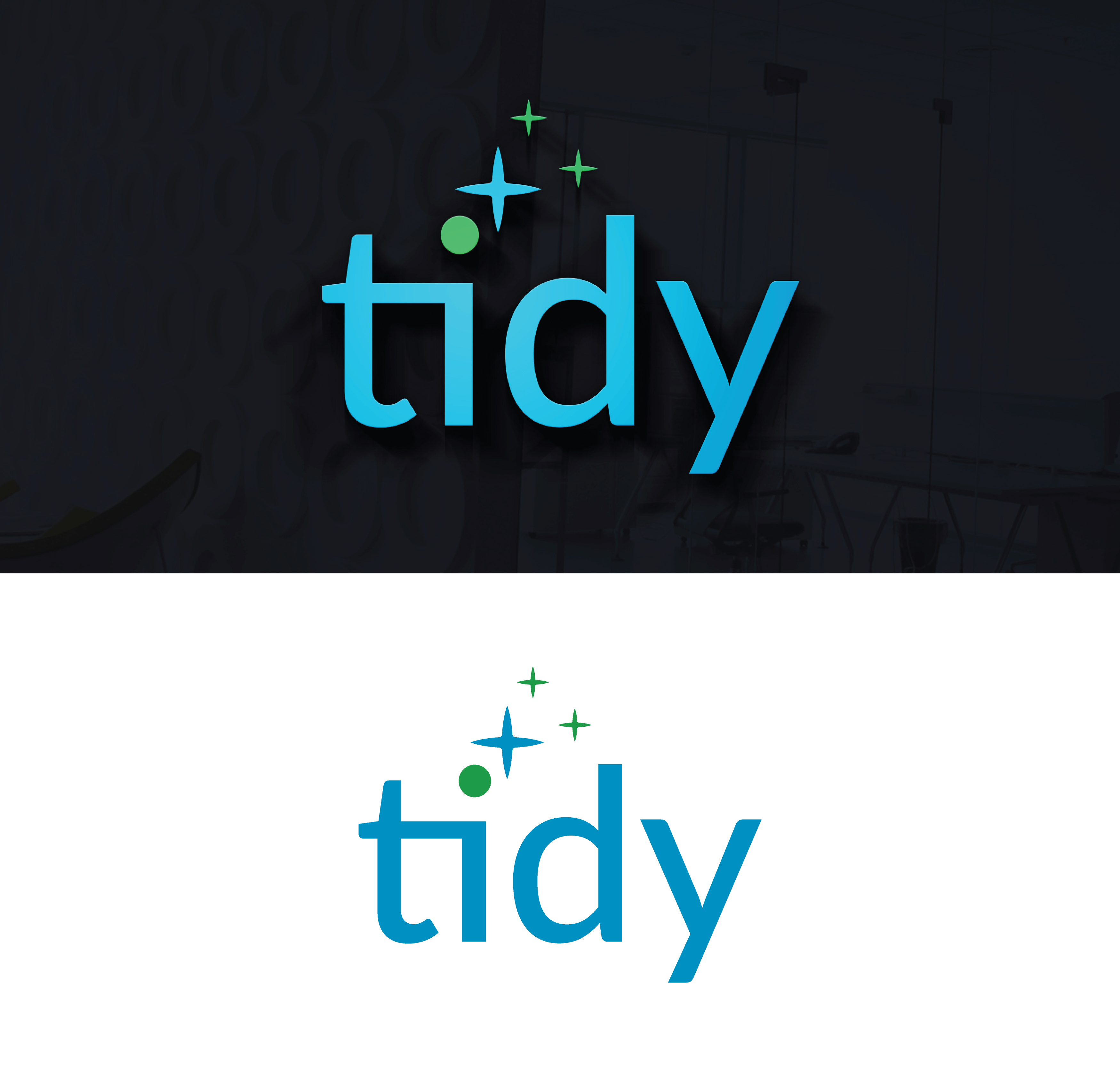 Logo Design by Creatify Lab for this project | Design #36031425