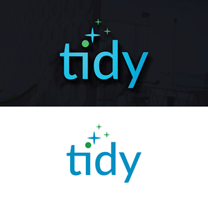 Logo Design by Creatify Lab