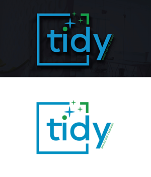 Logo Design by Creatify Lab for this project | Design: #36031474