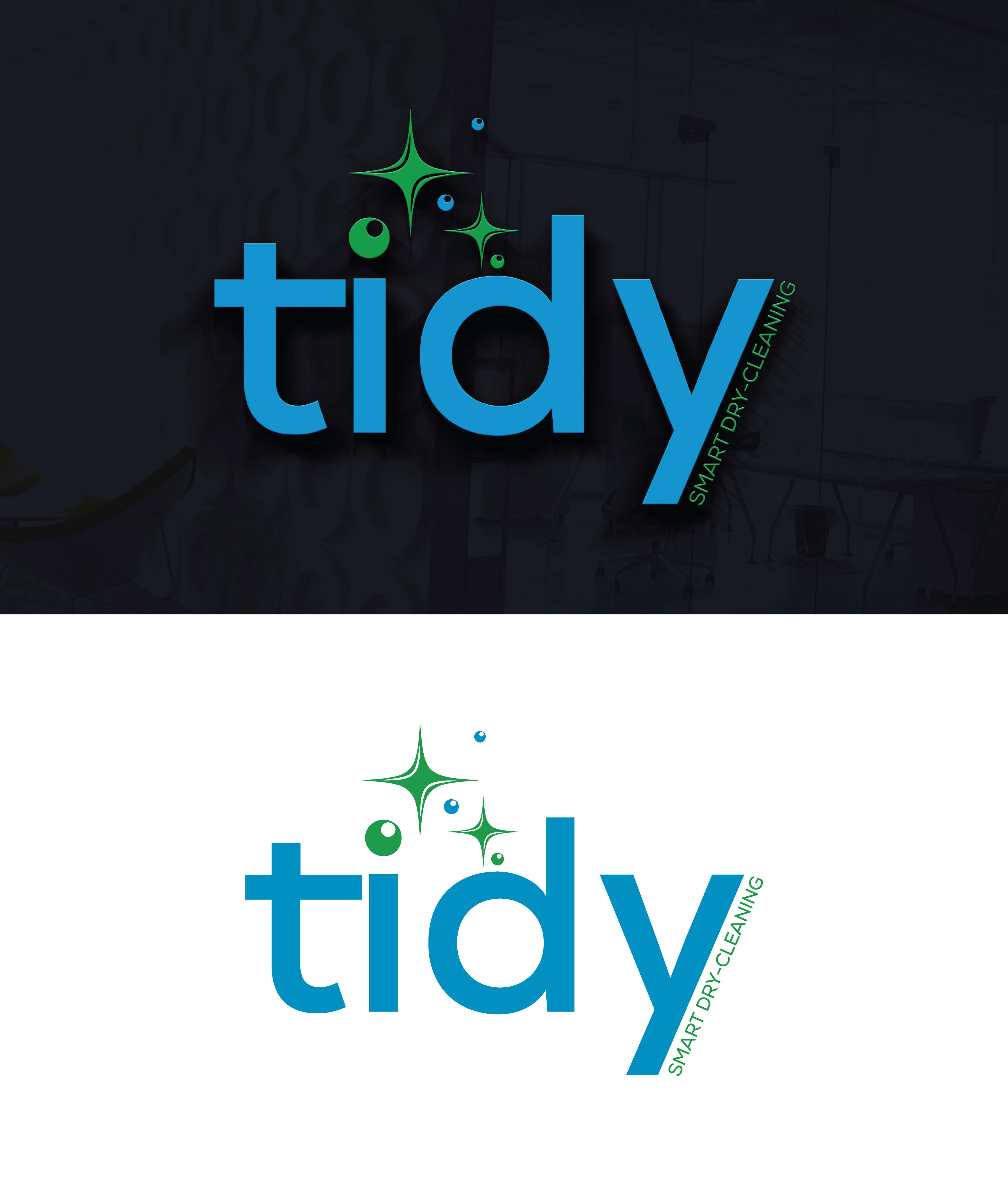 Logo Design by Creatify Lab for this project | Design #36031520