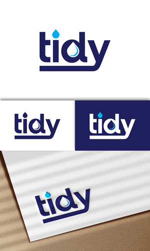 Logo Design by RatuDesign for this project | Design: #36033320
