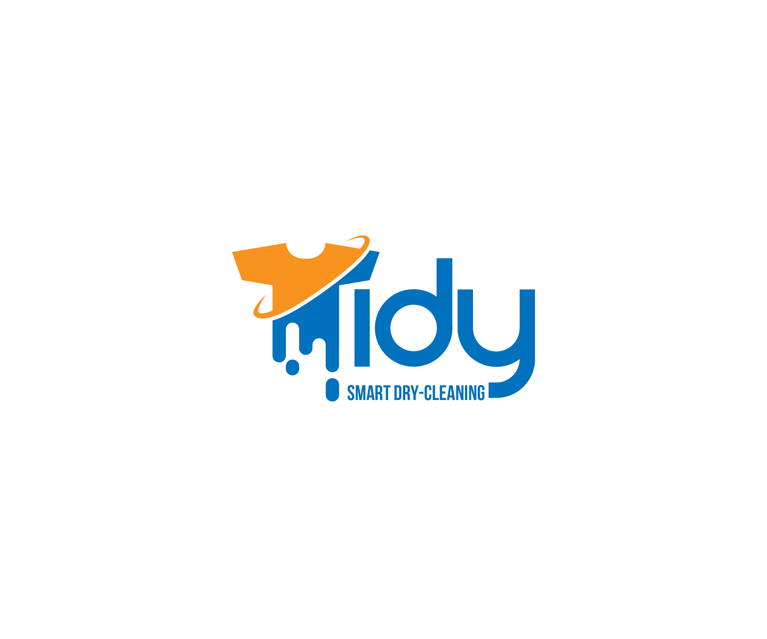 Logo Design by milanan_milan for this project | Design #36058765