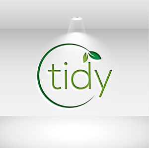 Logo Design by Jubaidur Creative Designer