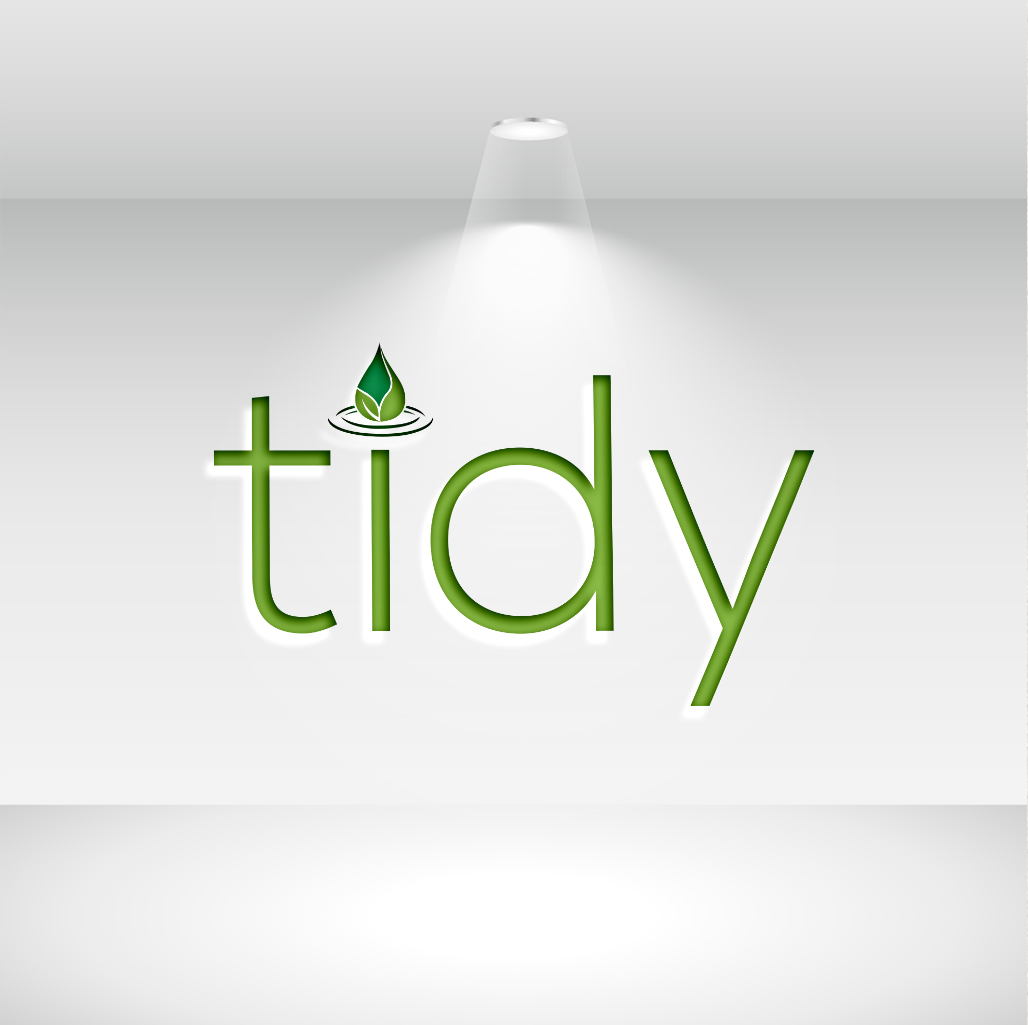 Logo Design by Jubaidur Creative Designer for this project | Design #36030478