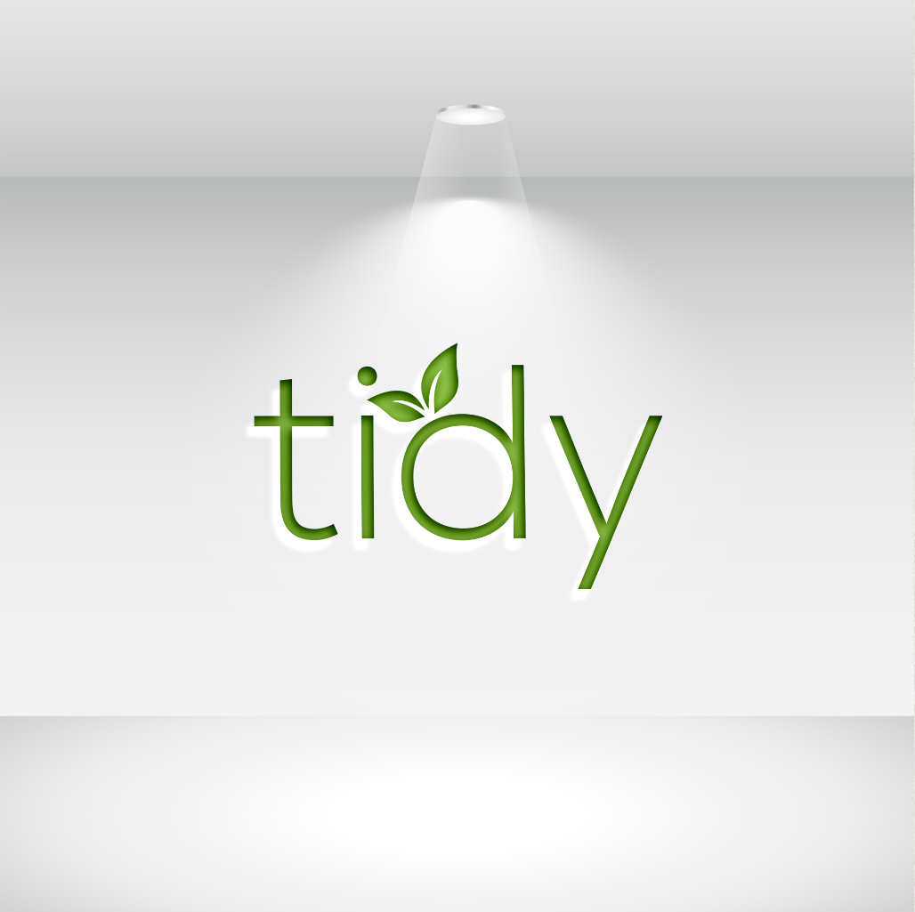 Logo Design by Jubaidur Creative Designer for this project | Design #36030479