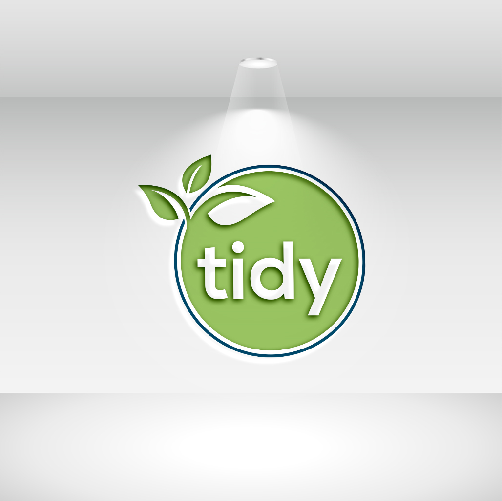 Logo Design by Jubaidur Creative Designer for this project | Design #36030480