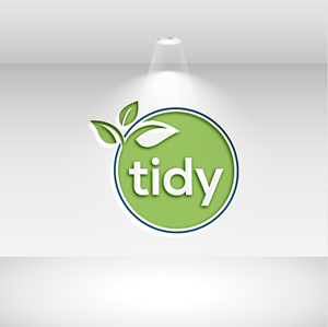 Logo Design by Jubaidur Creative Designer for this project | Design: #36030480