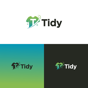 Logo Design by Cikall for this project | Design: #36033678