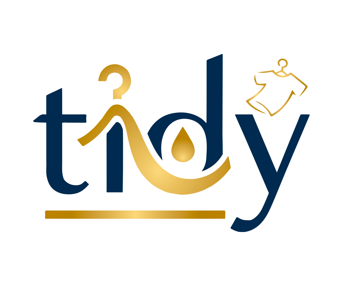 Logo Design by Nasima Artizo for this project | Design #36028688