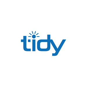 Logo Design by @Dh24