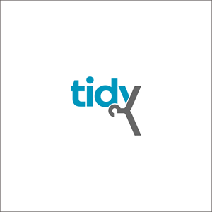 Logo Design by Arham Hidayat for this project | Design #36045599