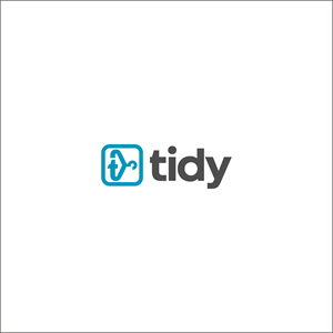 Logo Design by Arham Hidayat for this project | Design: #36045600