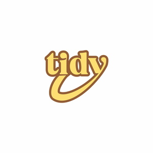 Logo Design by laceymosleyy for this project | Design: #36065806