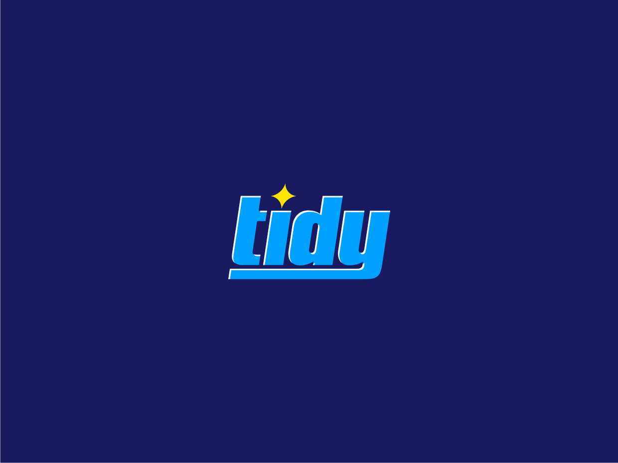 Logo Design by Atvento Graphics for this project | Design #36028510