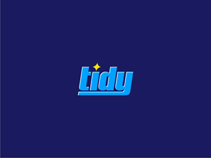 Logo Design by Atvento Graphics for this project | Design: #36028510