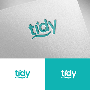 Diseño de Logo por alzac para este proyecto | Diseño: #36065271