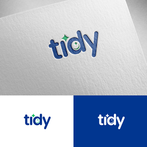 Diseño de Logo por alzac para este proyecto | Diseño: #36065288