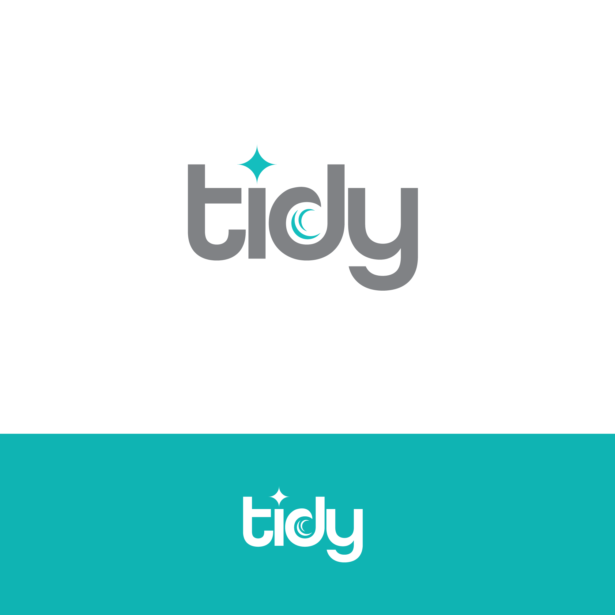 Logo Design by alzac for this project | Design #36065317