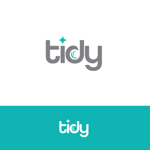 Logo Design by alzac for this project | Design: #36065317