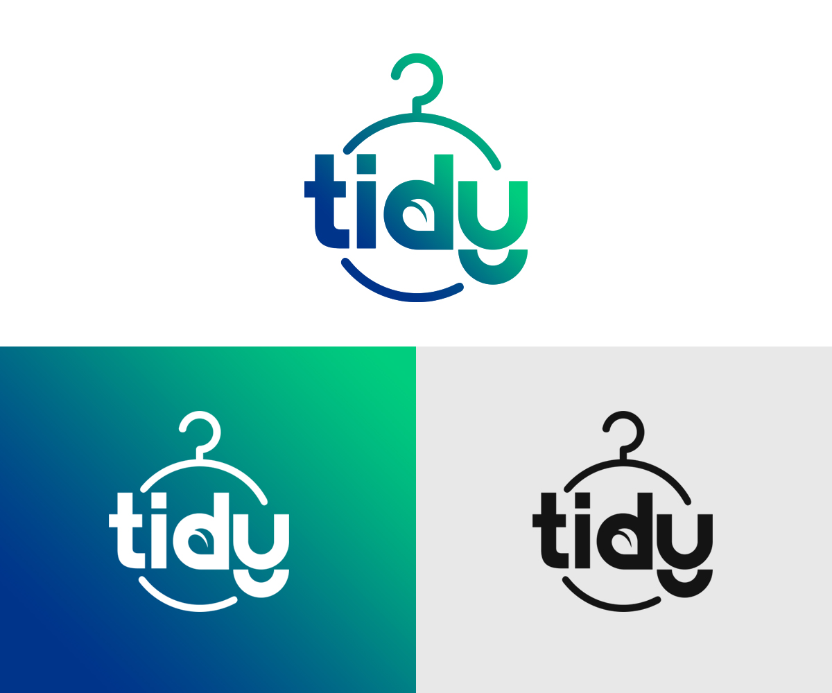 Logo Design by cheez_O for this project | Design #36027098