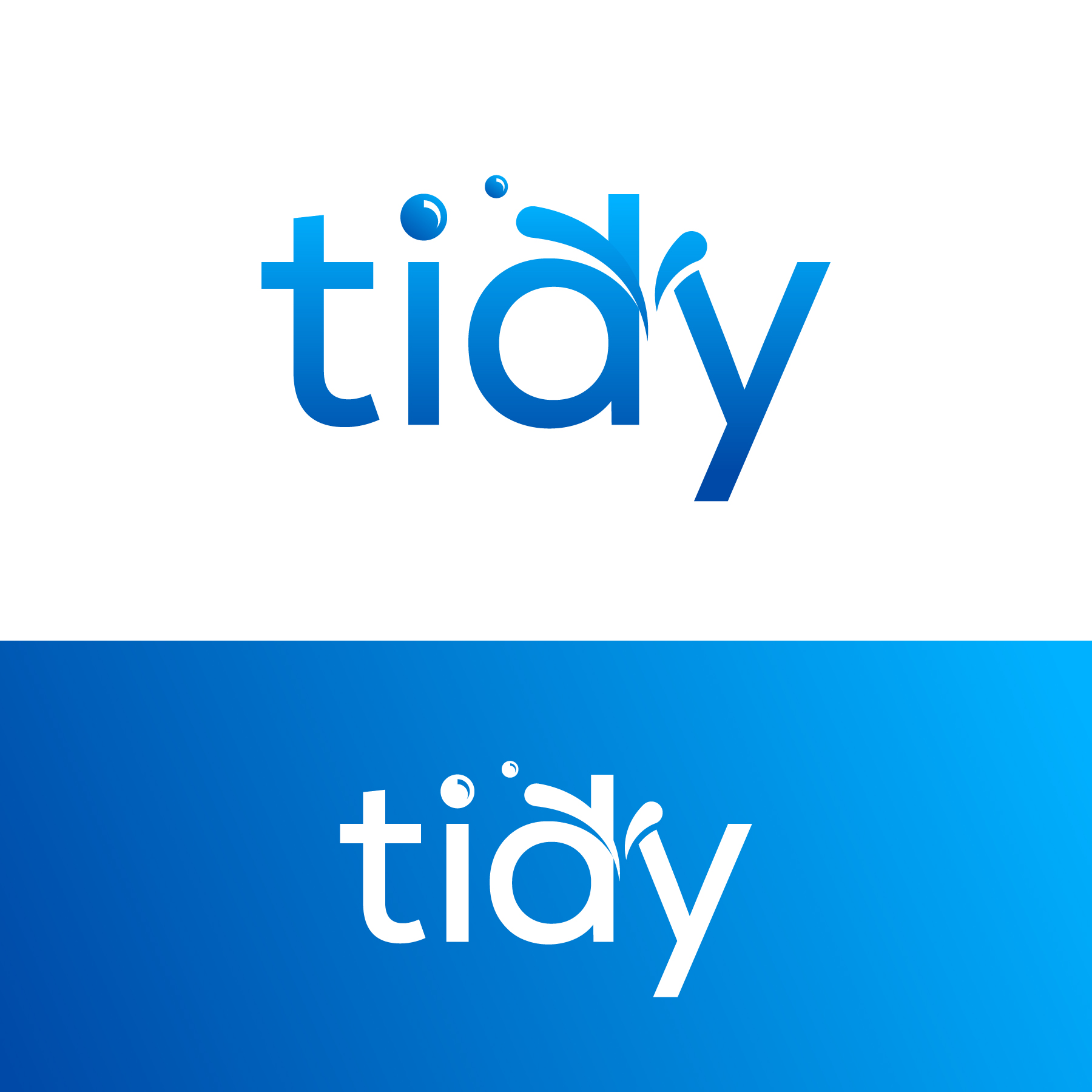 Logo-Design von debdesign für dieses Projekt | Design #36041235