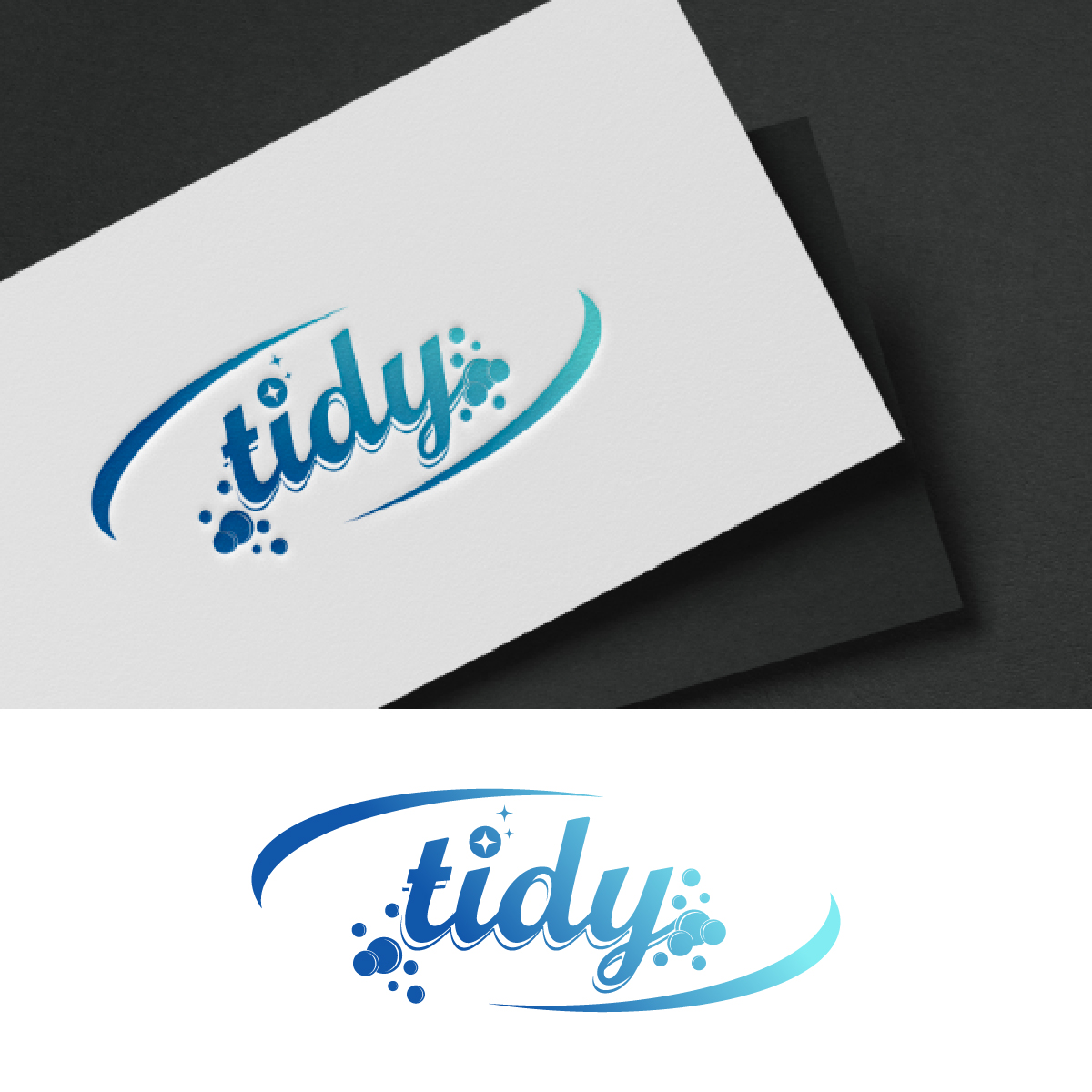 Logo Design by fly  design for this project | Design #36033980