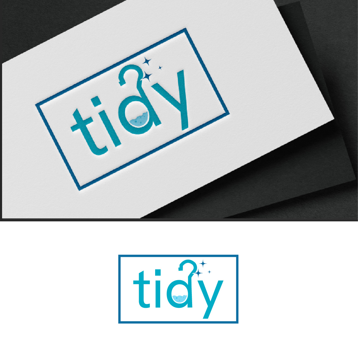 Logo-Design von fly  design für dieses Projekt | Design #36033981