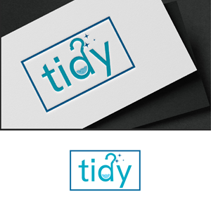 Logo-Design von fly  design für dieses Projekt | Design: #36033981