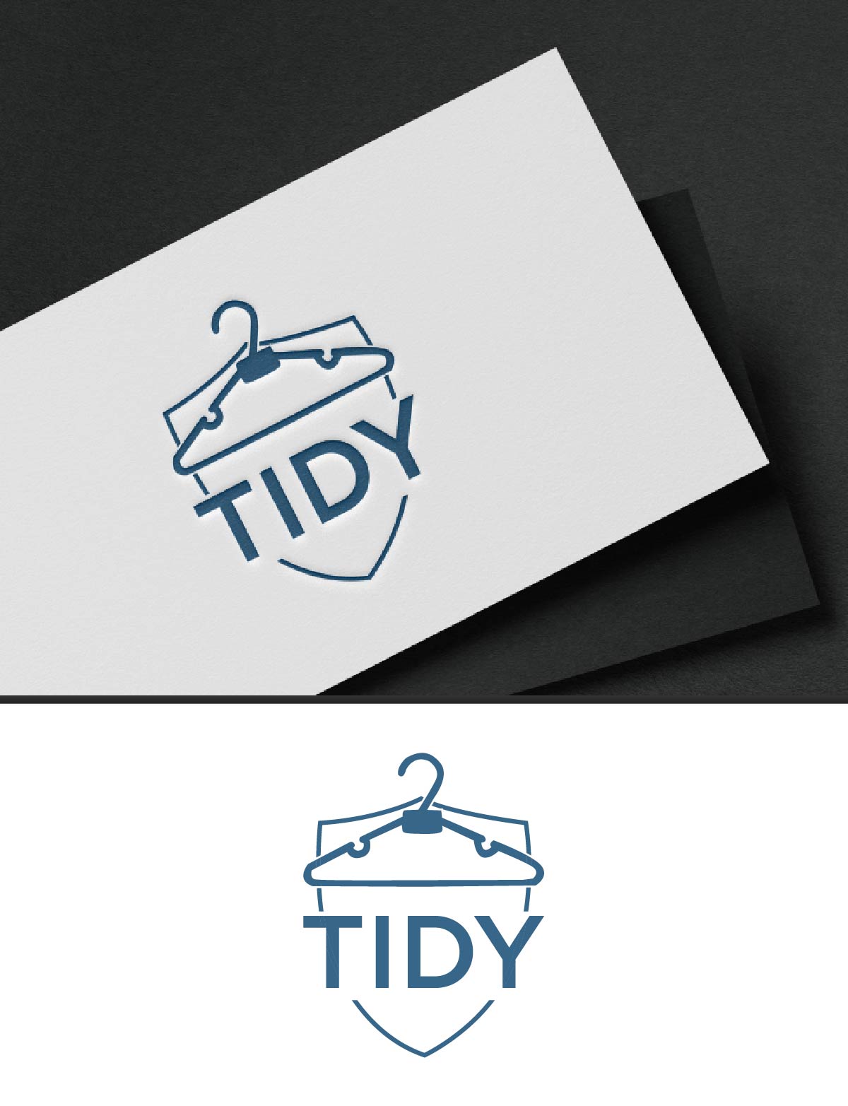 Logo Design by fly  design for this project | Design #36033982