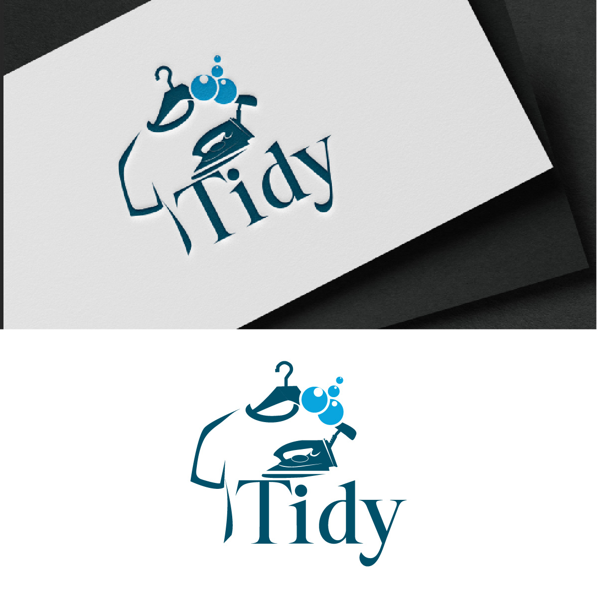 Logo Design by fly  design for this project | Design #36033983