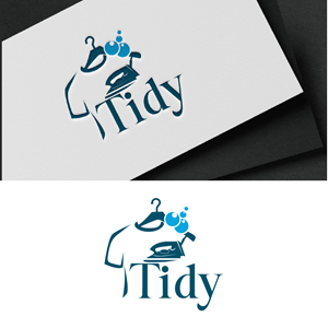 Logo-Design von fly  design für dieses Projekt | Design: #36033983
