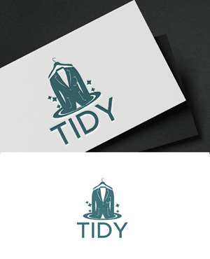 Logo-Design von fly  design für dieses Projekt | Design: #36033984