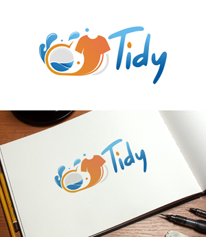 Logo-Design von fly  design für dieses Projekt | Design: #36033986