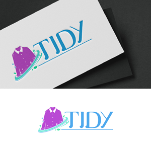 Logo-Design von fly  design für dieses Projekt | Design: #36033988