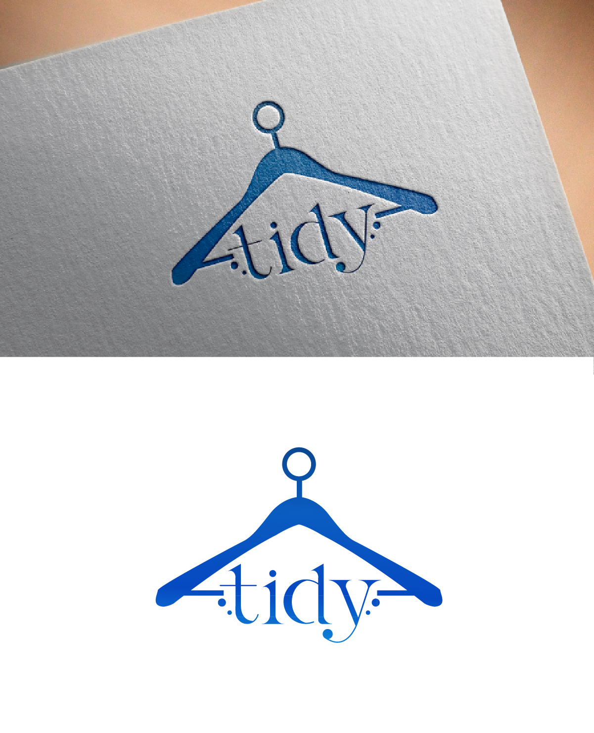 Logo Design by fly  design for this project | Design #36033989