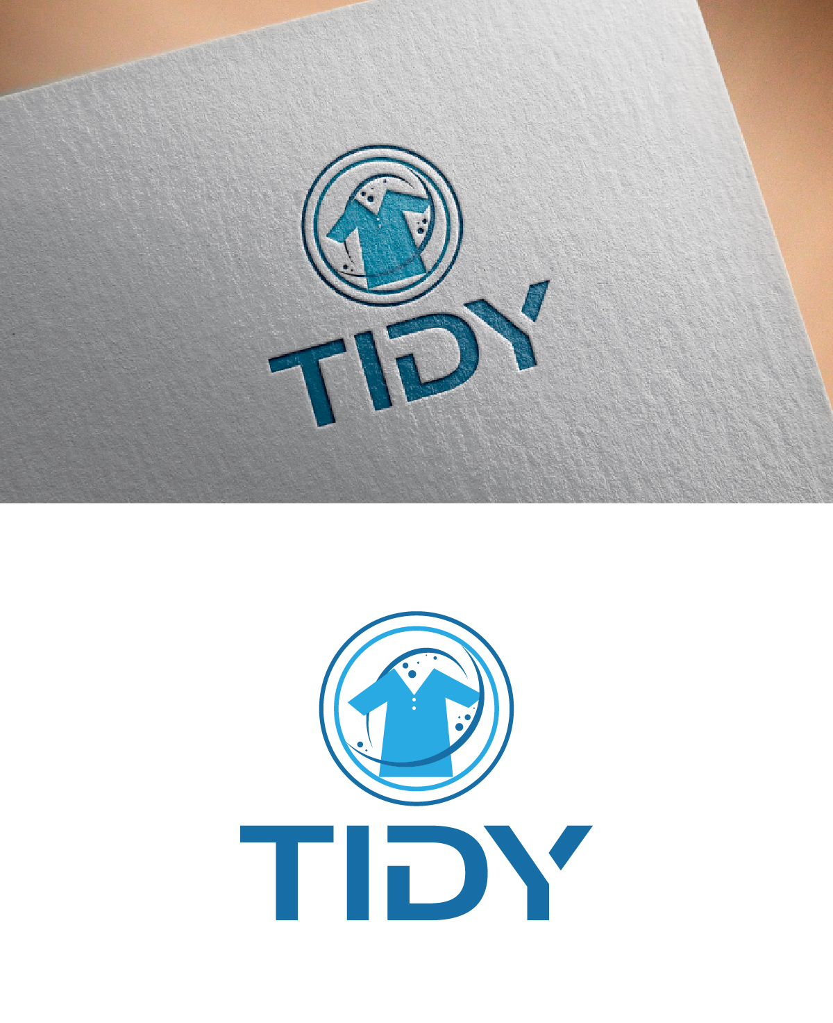 Logo Design by fly  design for this project | Design #36033990