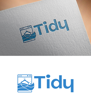 Logo-Design von fly  design für dieses Projekt | Design: #36039400