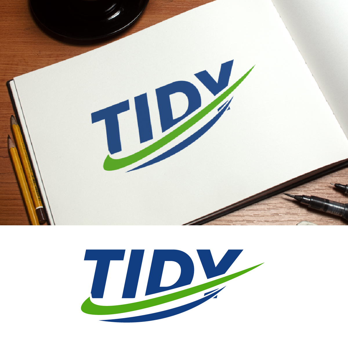 Logo-Design von fly  design für dieses Projekt | Design #36039401