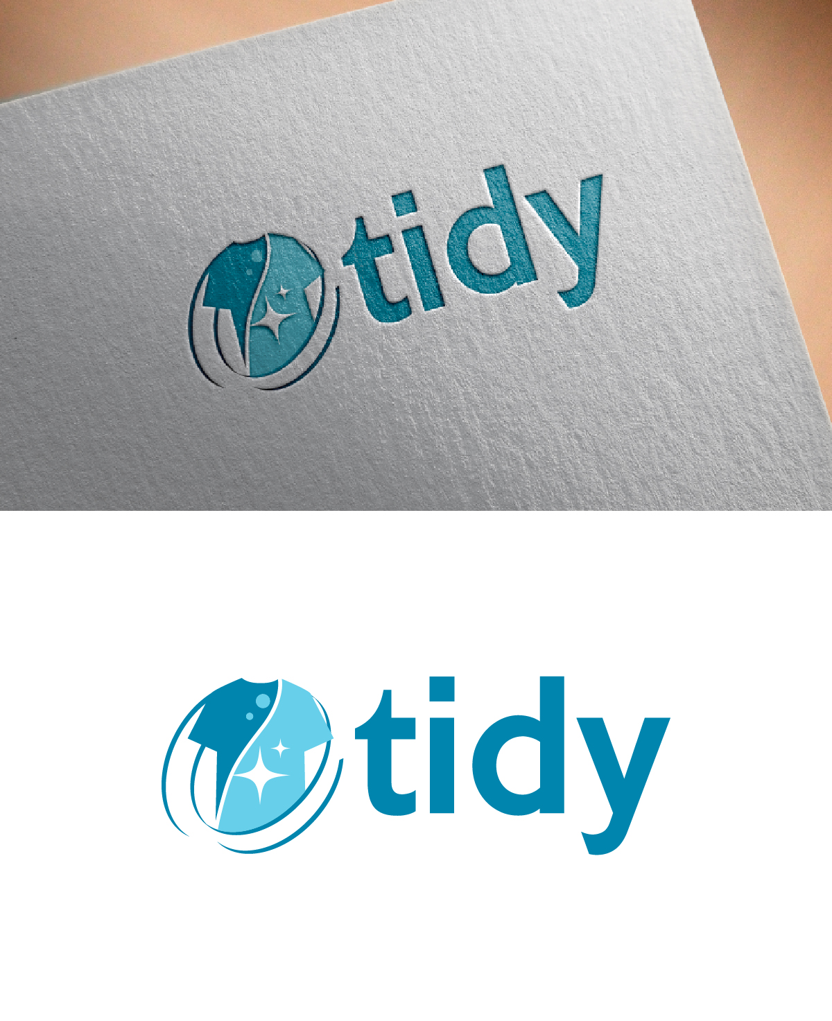 Diseño de Logo por fly  design para este proyecto | Diseño #36039402