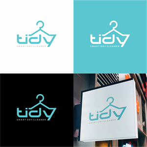 Logo Design by Sibyle for this project | Design: #36028143