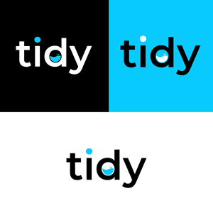 Logo Design by Design Reflector