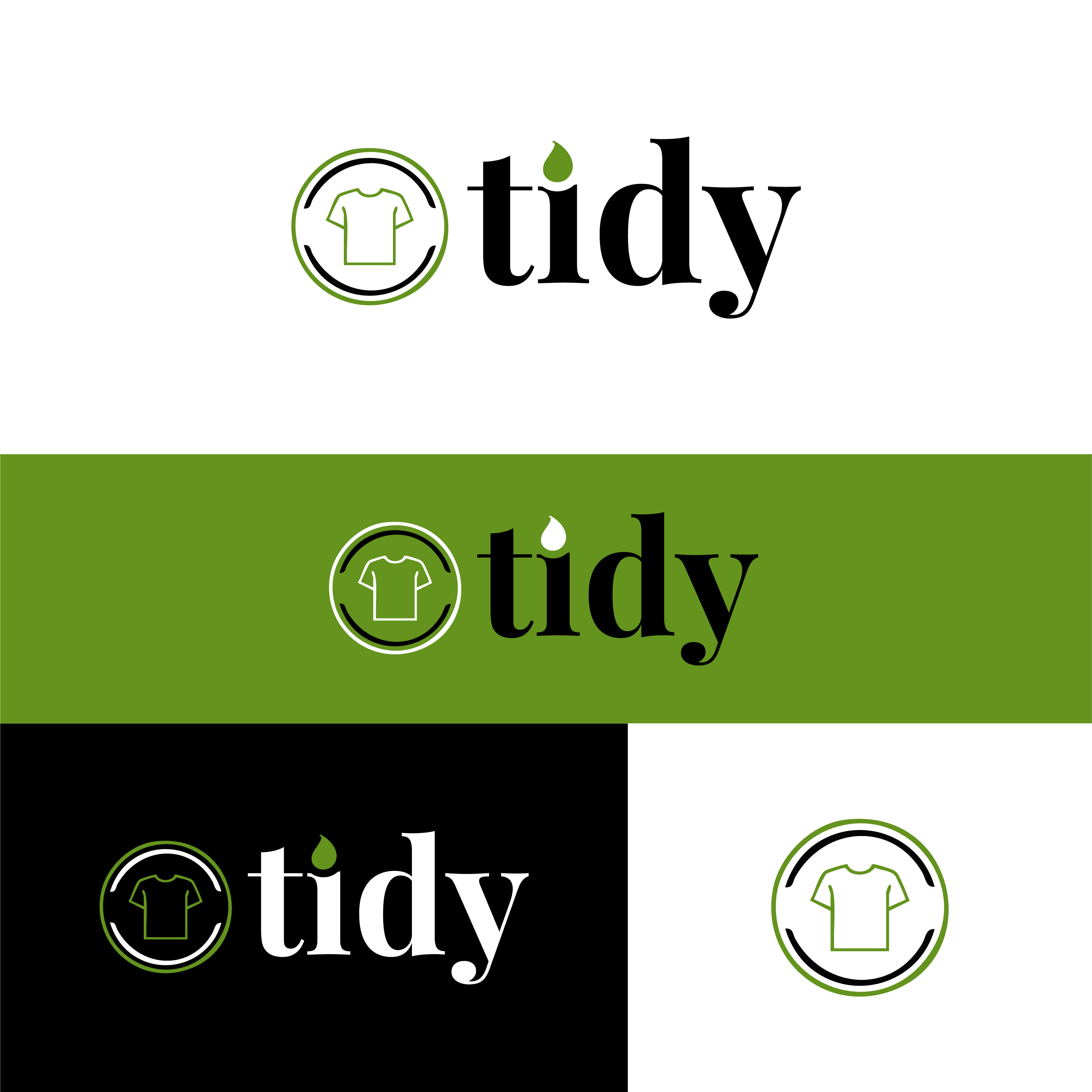 Logo Design by Design Reflector for this project | Design #36035888