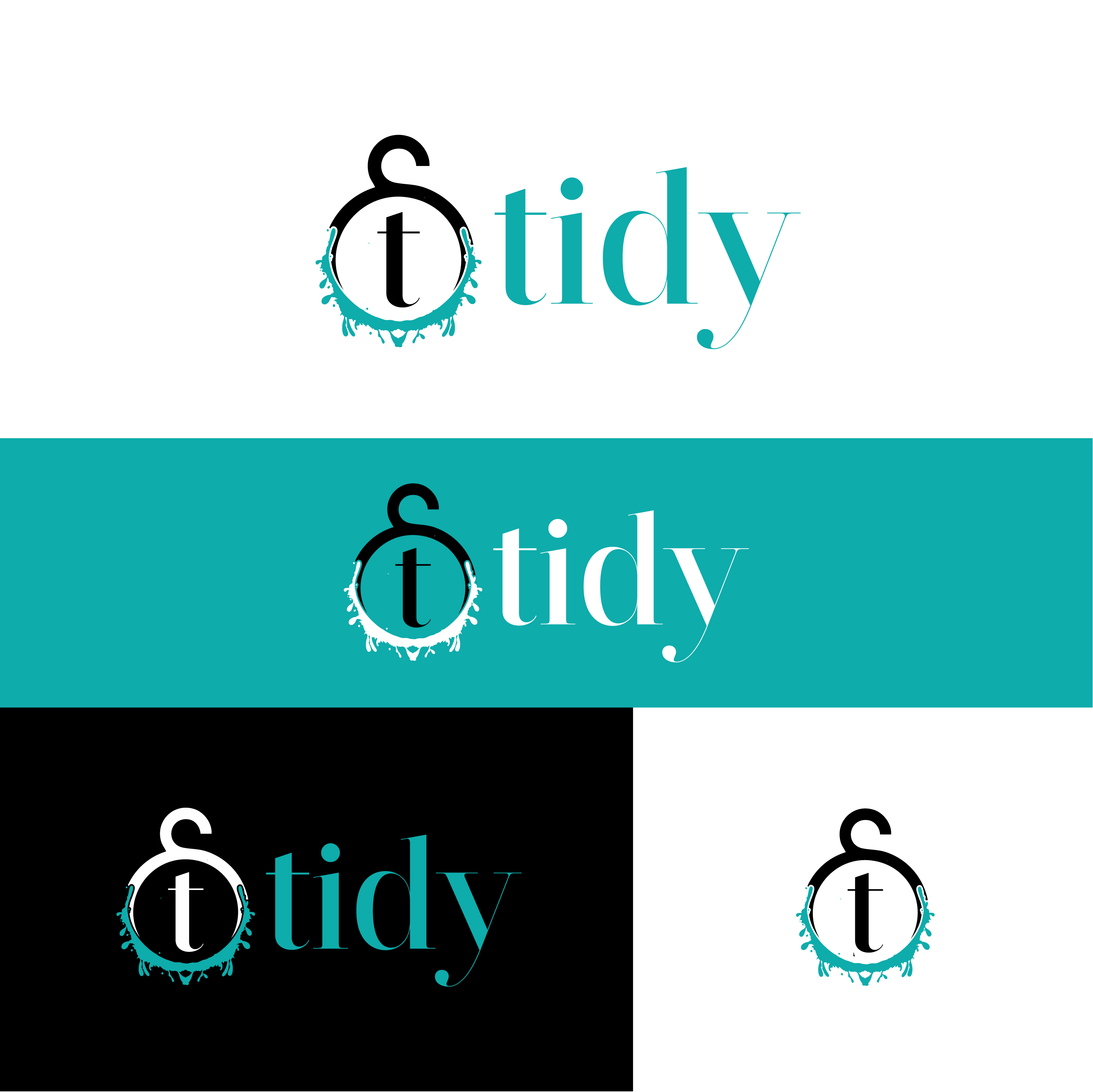 Logo Design by Design Reflector for this project | Design #36035889