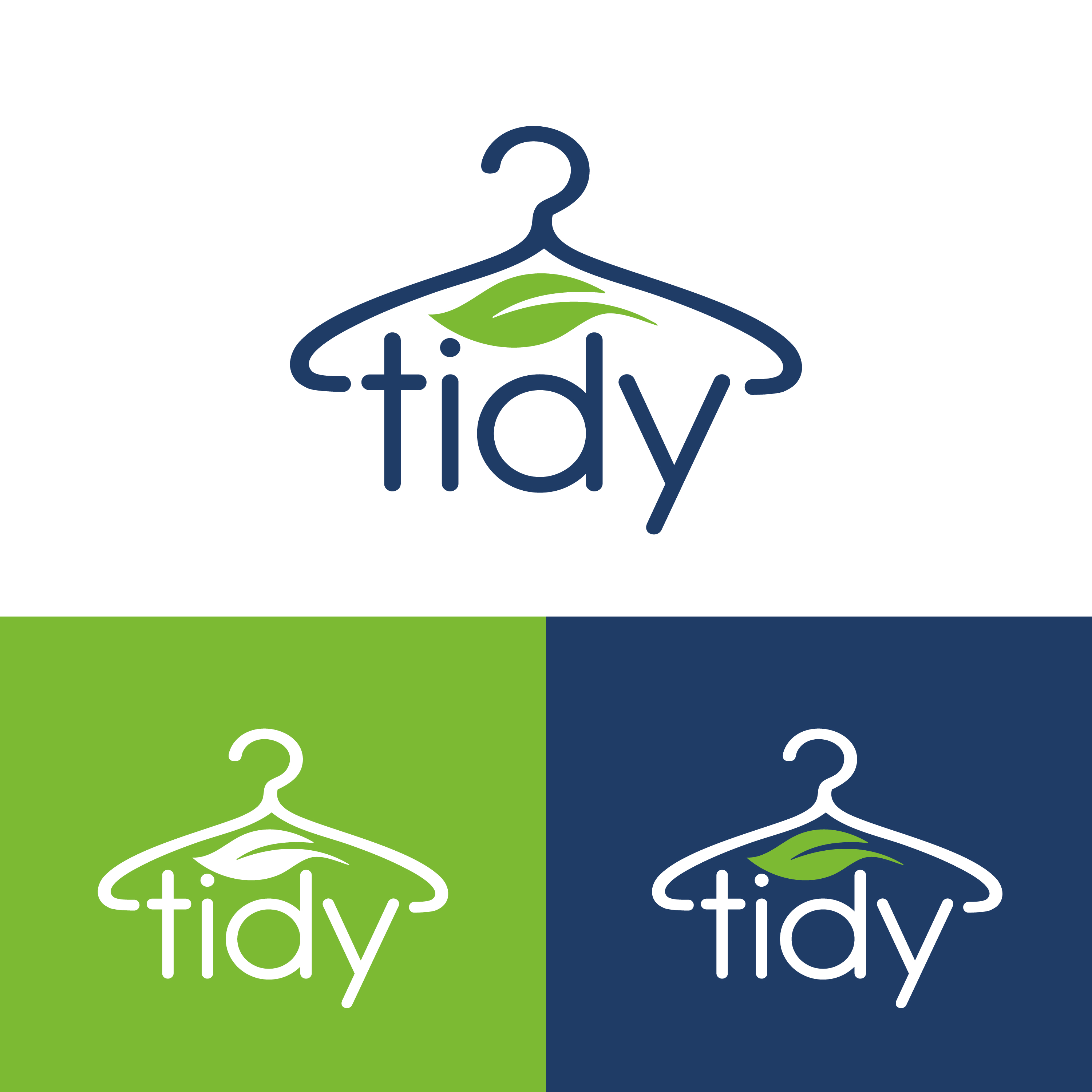 Logo Design by Design Reflector for this project | Design #36035890