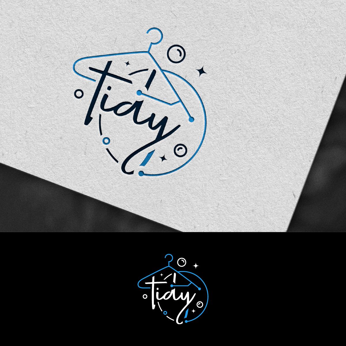 Logo Design by DesignLima for this project | Design #36031850