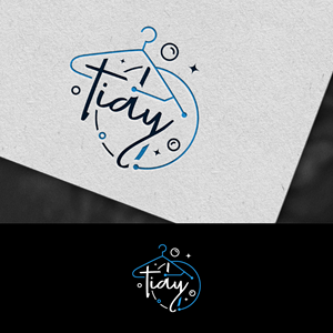 Logo Design by DesignLima for this project | Design: #36031850