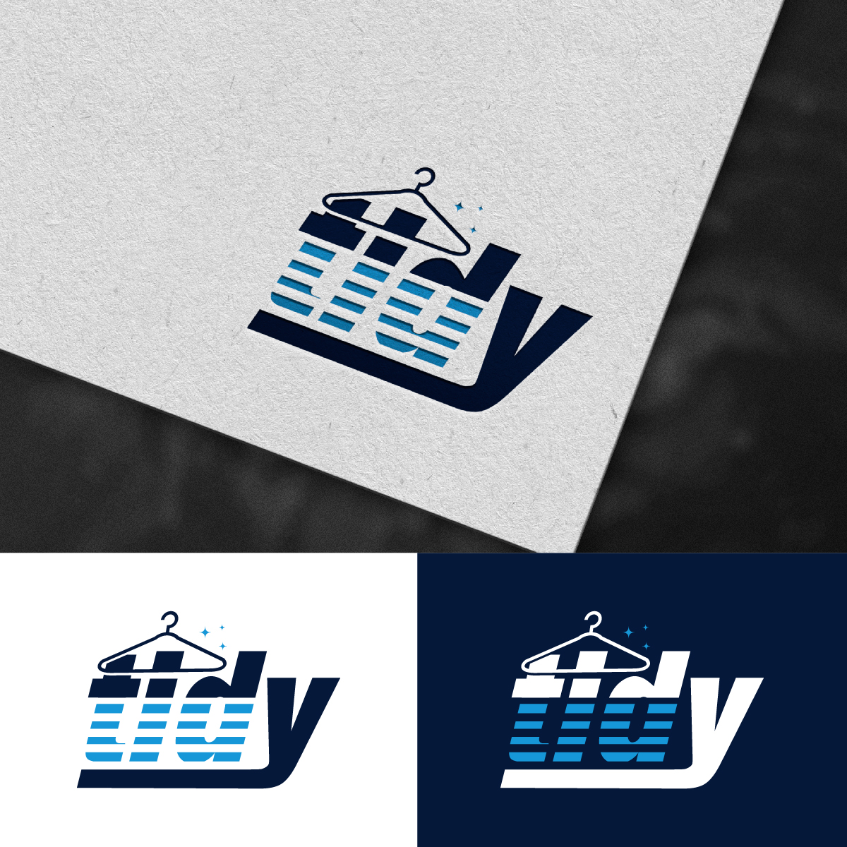 Logo-Design von DesignLima für dieses Projekt | Design #36031851