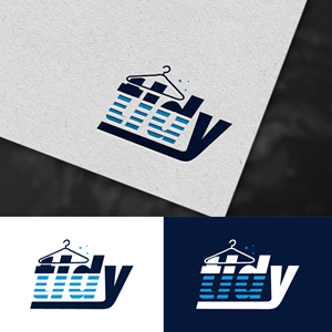Logo Design by DesignLima for this project | Design: #36031851